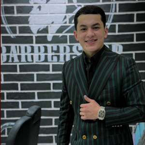 Kesha TM - Kosmetika