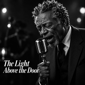 The Light Above the Door by Benny Rivers Sounds