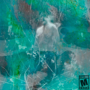 ETDP by Dmc