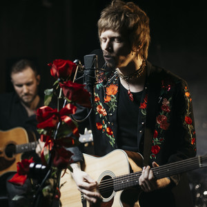Мошпит - Acoustic version by Sit Boom