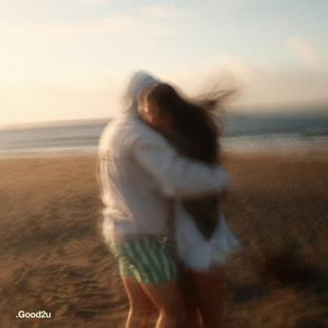 Good2U by JustHooks