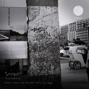 Terra4Beat - Sprint