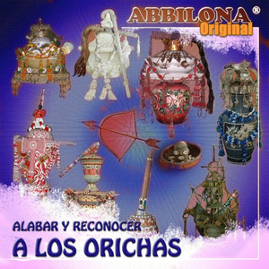 Grupo Abbilona - Ozain dueño de las plantas