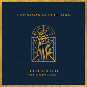 O Holy Night