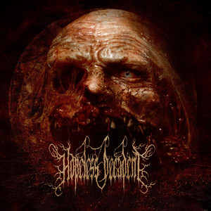 Remnant by Hopeless Decadent