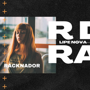 RACKNADOR by LIPE NOVA