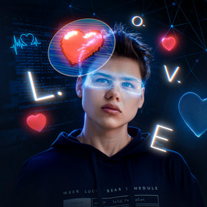L.O.V.E