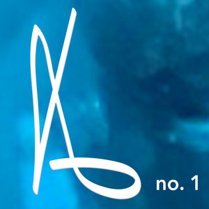 The Tracking Crew - Back to Black (feat. Sherene)