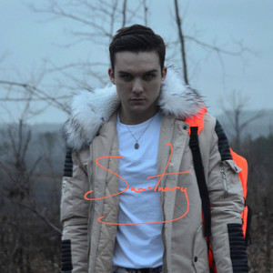Sanctuary cover
