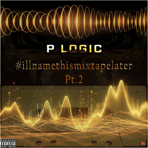 Schematics by P. Logic