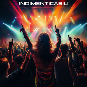 Indimenticabili by Vnom