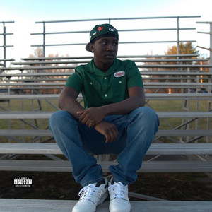 Early Morning (Freestyle)