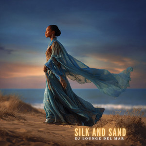 Silk and Sand