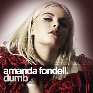 I love you mummy