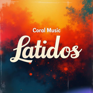 Drenaje by Coral Music
