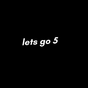 Professor Klaus - Letss Go 5