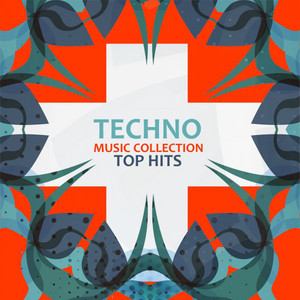 Techno album