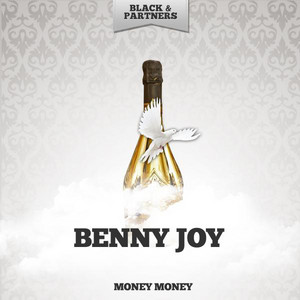 Money Money