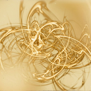 Électrique by Marie Valengti