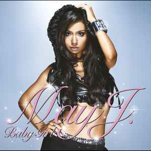 洋楽 Mandy Baby Sub Urban Girl G-Rap G-Luv Urban G-Luv Baby Sub Mandy Girl 洋楽 G-Rap
