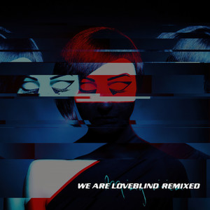 Goodbyes Without Goodbye - Brian Wenckebach Remix by We are Loveblind, Brian Wenckebach