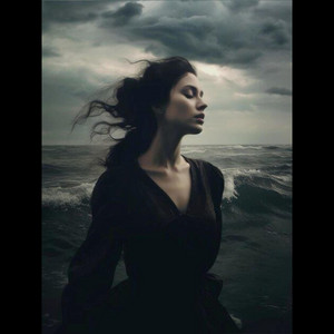 All My Pagan Tears by Runa