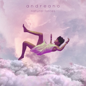 Natural forces by Andreano