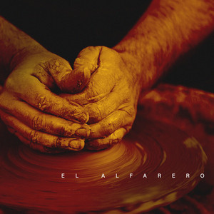 Amo cover