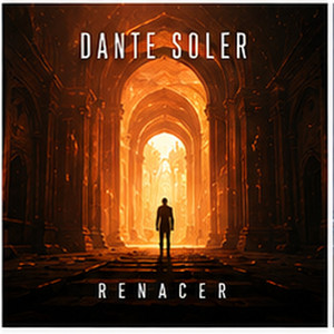 Después del Sol by DANTE SOLER