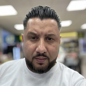 Roland - AZÉRT HÍVTALAK