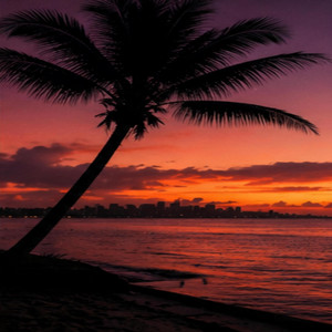 Playa, Sol, Algo mas by Egypt Goddess