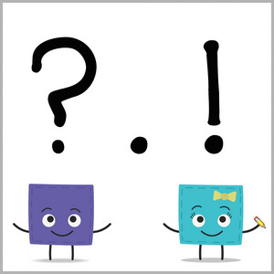 Sentence Song British English by Hopscotch Songs