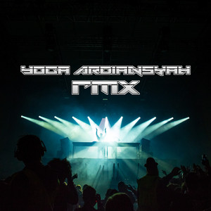 Dj Gasolina X Hoselabum by Yoga Ardiansyah RMX