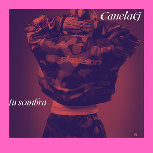Tu Sombra by Canela G