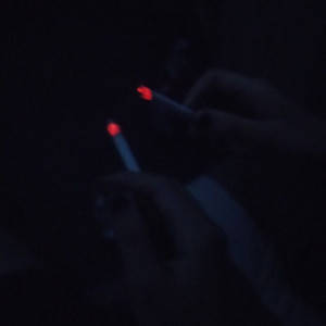 my self by yuno