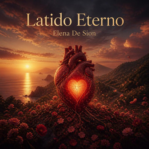 Latido Eterno by Elena De Sion