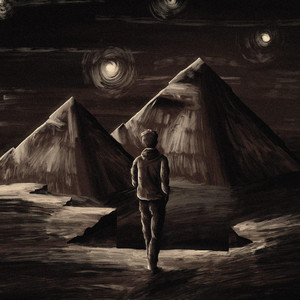 Portada de KHÉOPS
