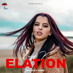 Elation by Laydi K
