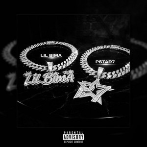 H.O.W by Lil Bima, PStar7