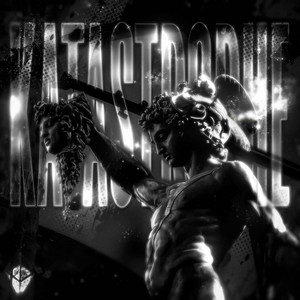 KATASTROPHE - SLOWED by FXRCE
