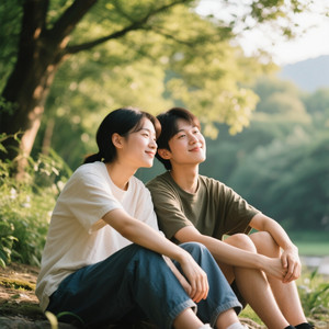 Fito wpas - chilling con otro