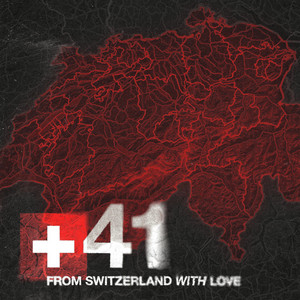 +41 by mzet