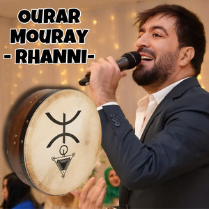 Rhanni i Mouray