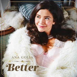 Better