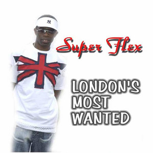 Super Flex