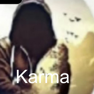 Ceyhun Ağdamlı - Ehli Qarabağlıyıq