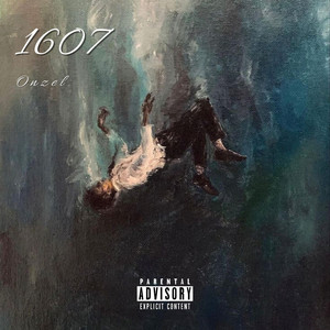 No Olvido by Onzel