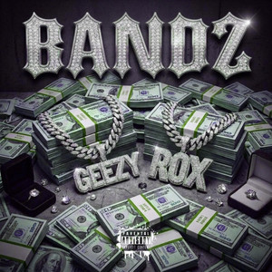 BANDZ by GÉEZY361, RXBVRY