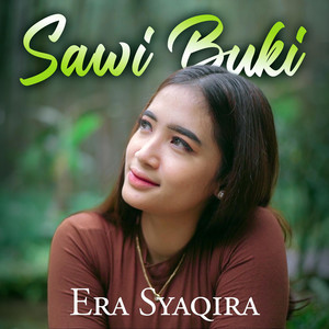 Sawi Buki by Era Syaqira