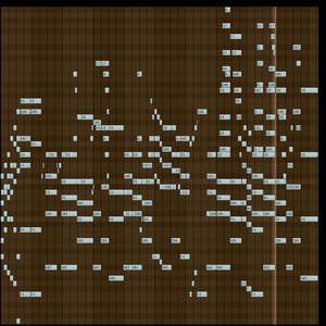 Jazzmaxxing by Mesa D
